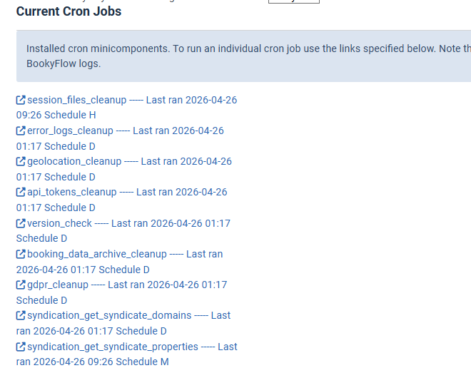 Opera%20Instantan%C3%A9_2026-04-26_131542_www.demo.bookyflow.com